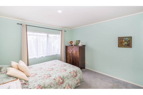 Photo of property in 41 Unsworth Drive, Unsworth Heights, Auckland, 0632