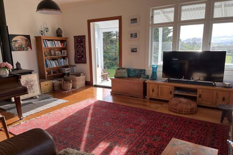 Photo of property in 389 Takahiwai Road, Takahiwai, Whangarei, 0171