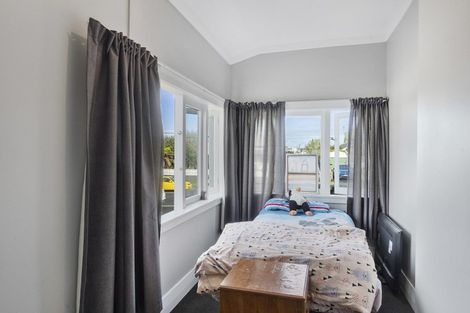 Photo of property in 1/18 Lincoln Street, Morrinsville, 3300