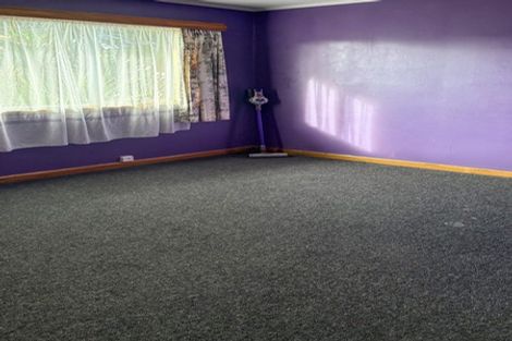 Photo of property in 25 Great North Road, Waipawa, 4210