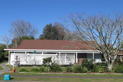 Photo of property in 12 Gaylands Place, Opaheke, Papakura, 2113