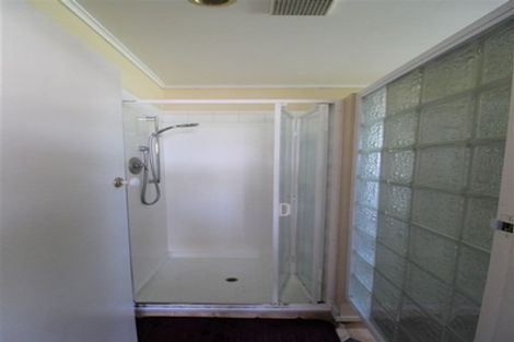 Photo of property in 61 Rimu Street, Glenwood, Timaru, 7910