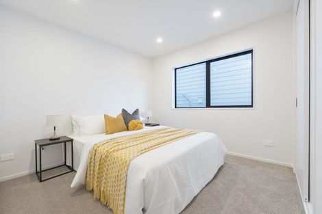 Photo of property in 38b Caversham Drive, Torbay, Auckland, 0630