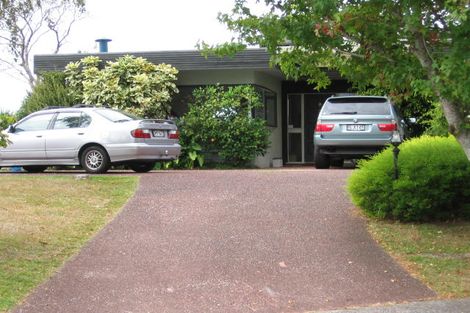 Photo of property in 6 Thelma Crescent, Torbay, Auckland, 0630