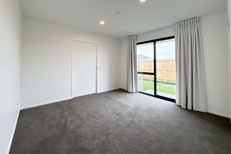 Photo of property in 18b Morrison Avenue, Elgin, 7772