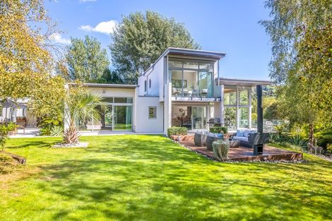 Photo of property in 124 Maui Pomare Road, Nikau Valley, Paraparaumu, 5032