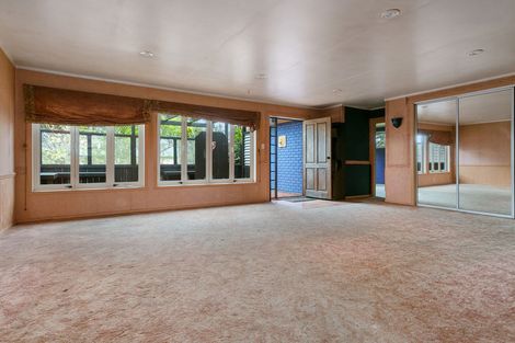 Photo of property in 23 Moore Street, Leamington, Cambridge, 3432