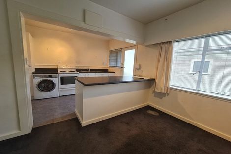 Photo of property in 99 Grant Road, Thorndon, Wellington, 6011