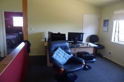 Photo of property in 264 Manly Street, Paraparaumu Beach, Paraparaumu, 5032