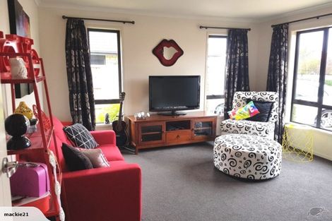 Photo of property in 133 Wentworth Drive, Rototuna North, Hamilton, 3210