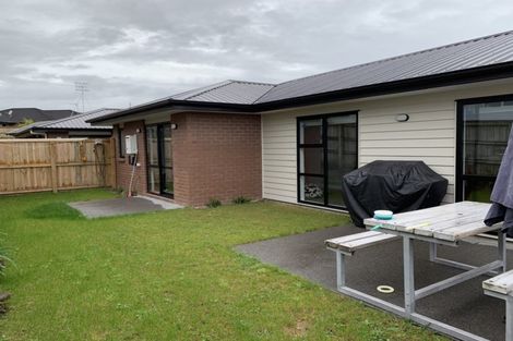 Photo of property in 23 Taotahi Avenue, Dinsdale, Hamilton, 3204
