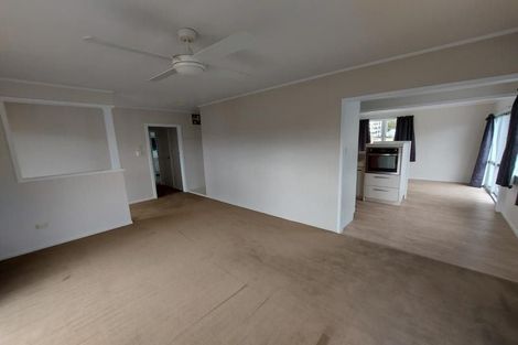 Photo of property in 18 Avon Street, Tikipunga, Whangarei, 0112