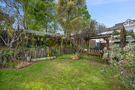 Photo of property in 14 Ewan Place, Taradale, Napier, 4112