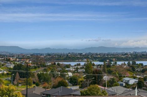 Photo of property in 9 Utopia Park Heights, Welcome Bay, Tauranga, 3112