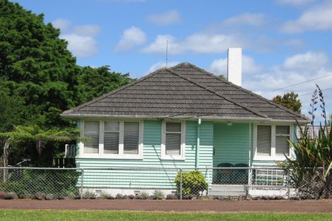 Photo of property in 333 Blockhouse Bay Road, Avondale, Auckland, 0600