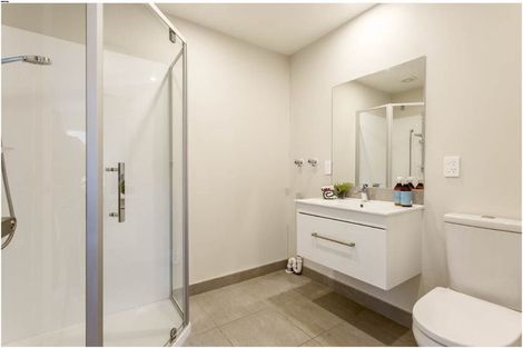 Photo of property in 116 Matua Road, Huapai, Kumeu, 0810