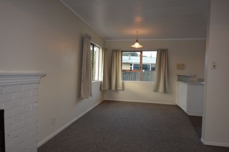 Photo of property in 7 Kirk Crescent, Kawerau, 3127