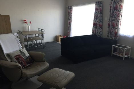 Photo of property in 130 Kew Road, Kew, Invercargill, 9812