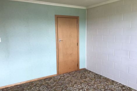 Photo of property in 10 Queen Street, Milton, 9220