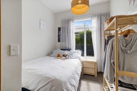 Photo of property in 111 Oram Avenue, New Brighton, Christchurch, 8061