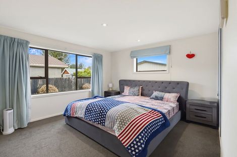Photo of property in 35 Witham Street, Hornby, Christchurch, 8042