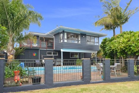 Photo of property in 27 Denby Crescent, Tikipunga, Whangarei, 0112