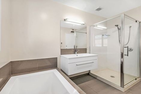 Photo of property in 805a East Maddisons Road, Rolleston, 7614