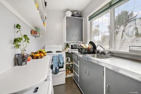 Photo of property in 44 Washington Avenue, Brooklyn, Wellington, 6021