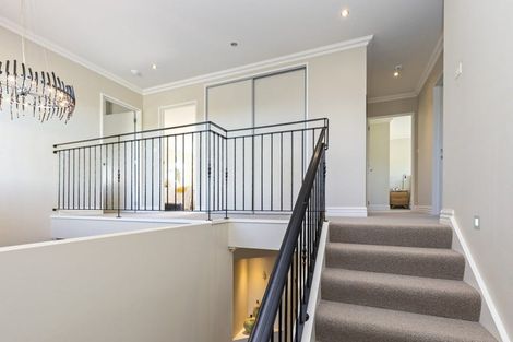 Photo of property in 62 Millcroft Lane, Ohoka, Kaiapoi, 7692