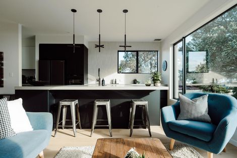 Photo of property in 105 Dillon Street, Waihi Beach, 3611