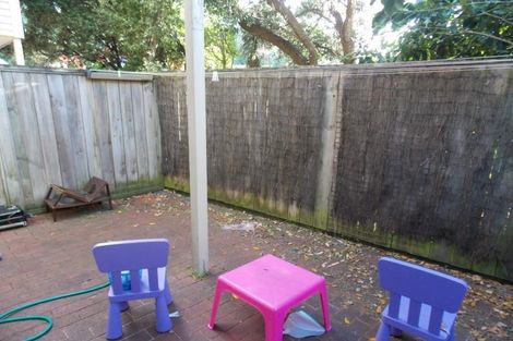 Photo of property in Marrakech Cafe, 46/305 Evans Bay Parade, Hataitai, Wellington, 6021