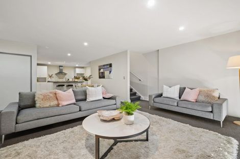 Photo of property in 1d Sienna Court, Aidanfield, Christchurch, 8025