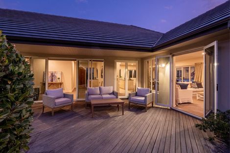 Photo of property in 1033 Frankton Road, Frankton, Queenstown, 9300