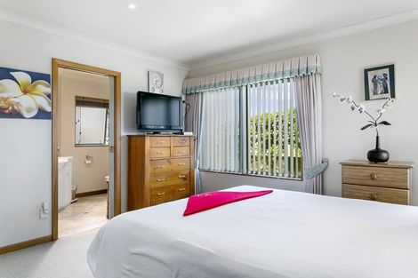 Photo of property in 1 Scott Drive, Nukuhau, Taupo, 3330