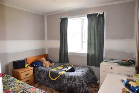 Photo of property in 67 Lauder Crescent, Heidelberg, Invercargill, 9812