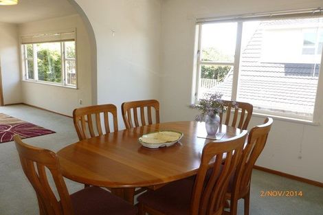 Photo of property in 149 Rawhiti Road, Pukerua Bay, 5026