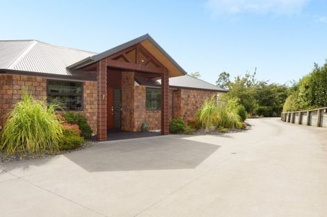 Photo of property in 17b Freeburn Road, Pyes Pa, Tauranga, 3112