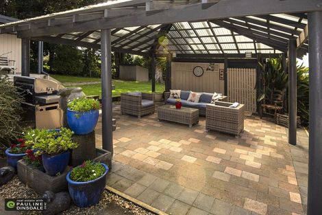 Photo of property in 23 Georgia Lane, Te Kamo, Whangarei, 0176