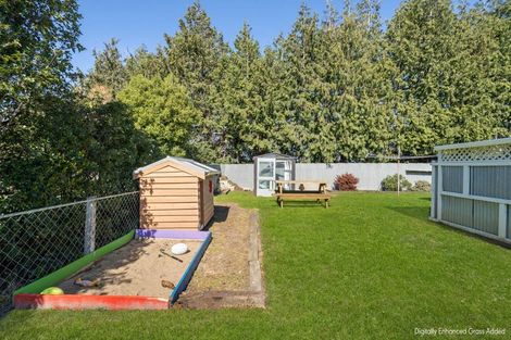 Photo of property in 47 Main Street, Weston, Oamaru, 9401