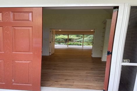 Photo of property in 21 Kinnard Lane, Totara Park, Auckland, 2019