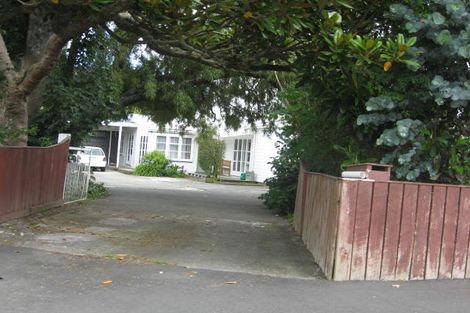 Photo of property in 14 Albert Street, Pahiatua, 4910