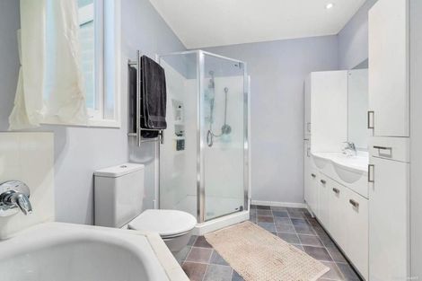 Photo of property in 272 Hunua Road, Hunua, Papakura, 2583