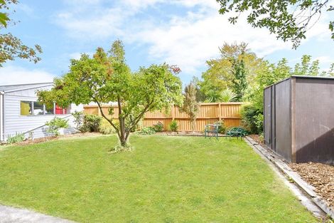 Photo of property in 145 Mackenzie Avenue, Woolston, Christchurch, 8023