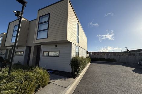 Photo of property in 1/16 Parson Lane, Papatoetoe, Auckland, 2025