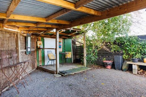 Photo of property in 31 Vance Street, Shannon, 4821