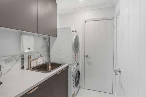 Photo of property in 5 Carnation Lane, Prebbleton, 7604