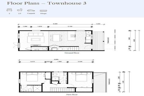 Photo of property in 18 Tasman Street, The Wood, Nelson, 7010