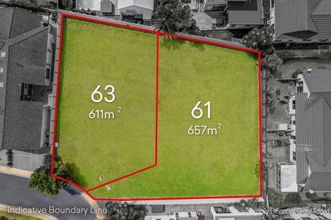 Photo of property in 61 Oceania Sands Way, Papamoa Beach, Papamoa, 3118