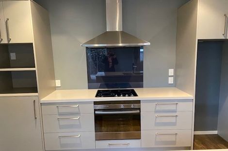 Photo of property in 1 Macaulay Street, Ahuriri, Napier, 4110