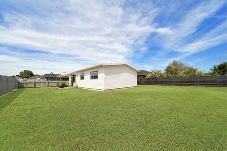 Photo of property in 4 Rosso Lane, Te Kauwhata, 3710